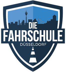 (c) Die-fahrschule-duesseldorf.com